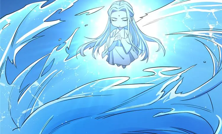 第39话 第24页