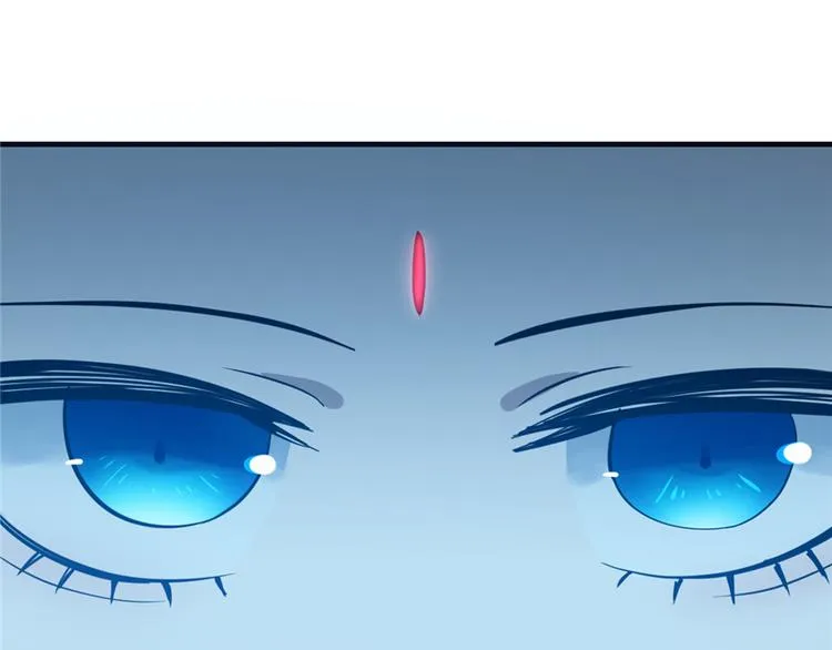 第39话 第27页