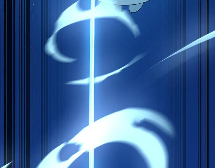 第39话 第31页
