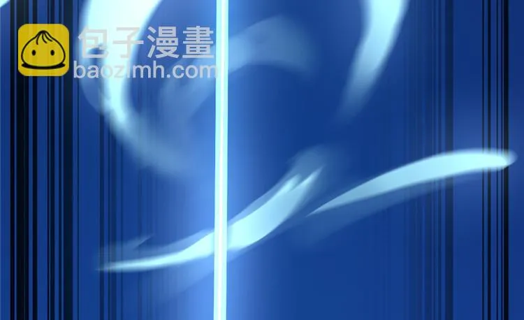 第39话 第33页