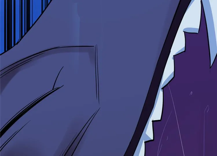 第39话 第36页