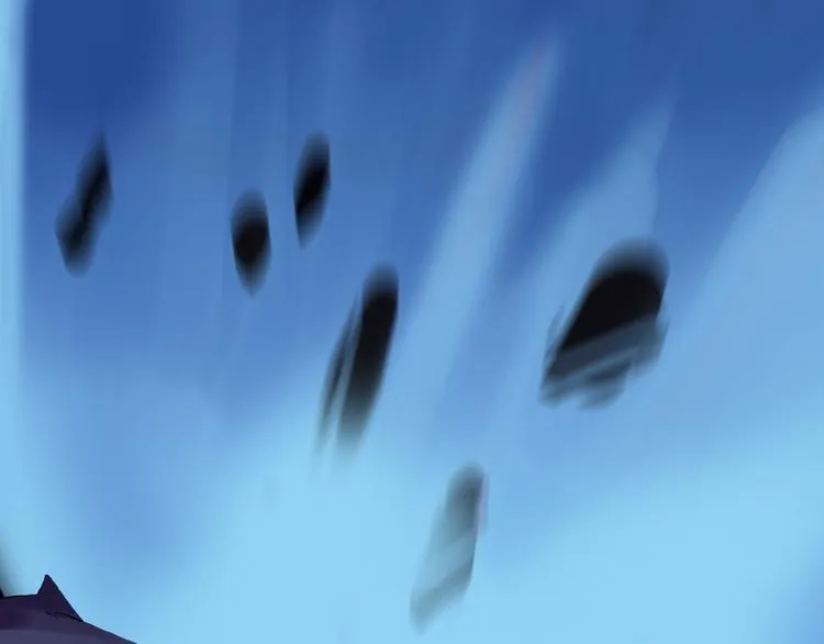 第39话 第42页