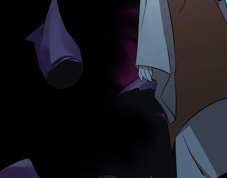 第39话 第44页