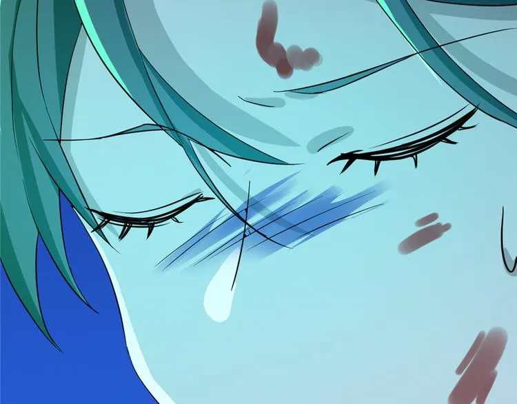 第39话 第78页