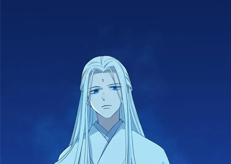 第39话 第85页