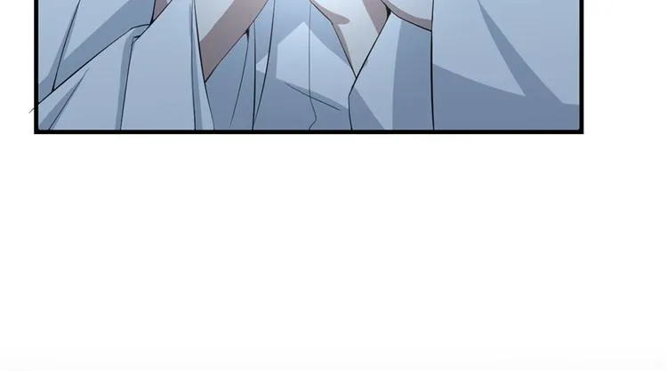第40话 第43页