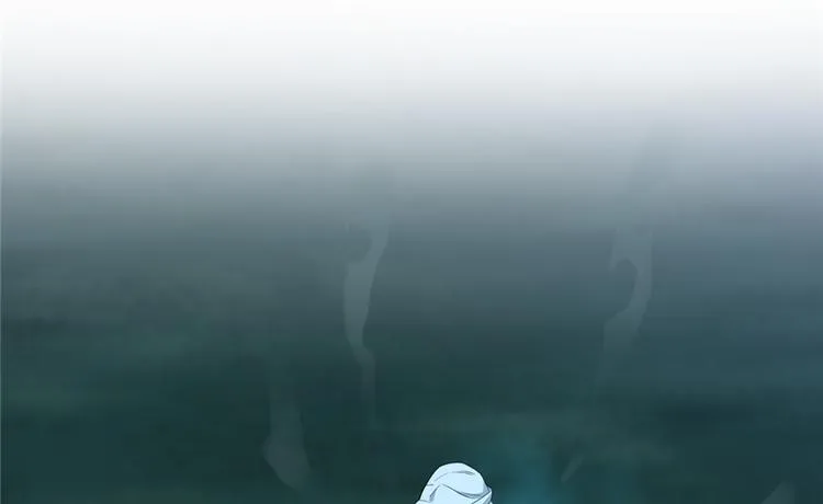 第40话 第44页