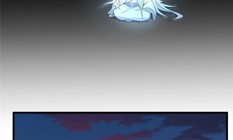 第40话 第57页