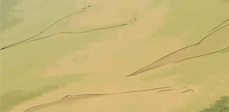 第40话 第73页