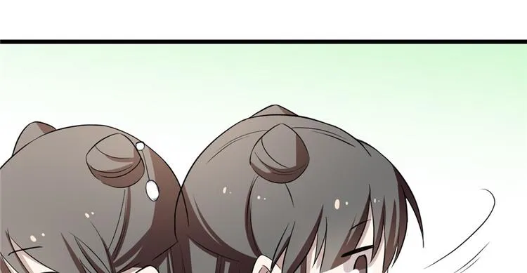 第40话 第82页