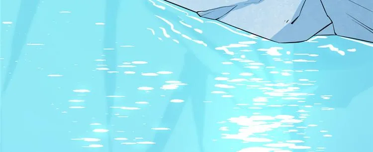第40话 第90页