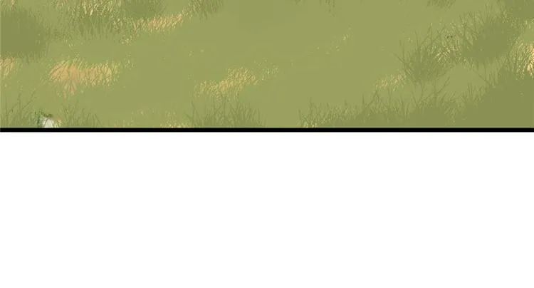 第41话 第5页