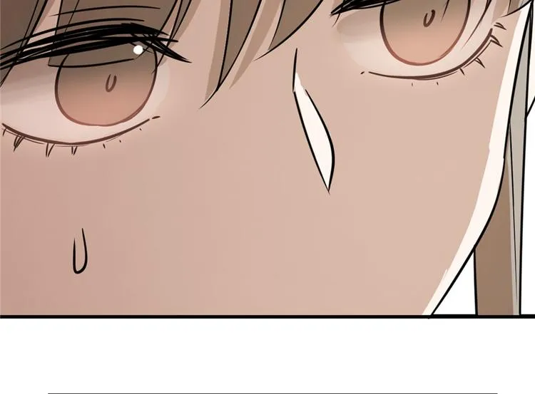 第41话 第40页