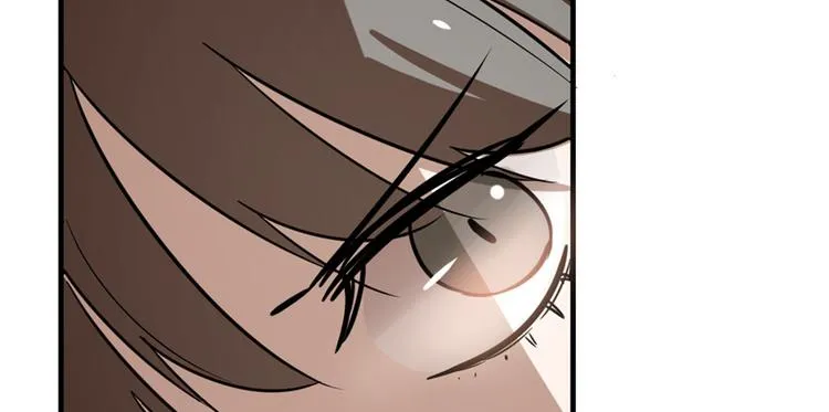 第41话 第67页