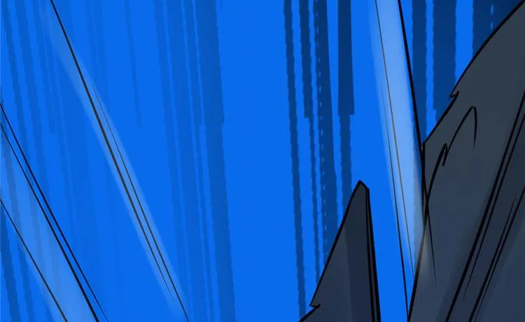 第42话 第40页