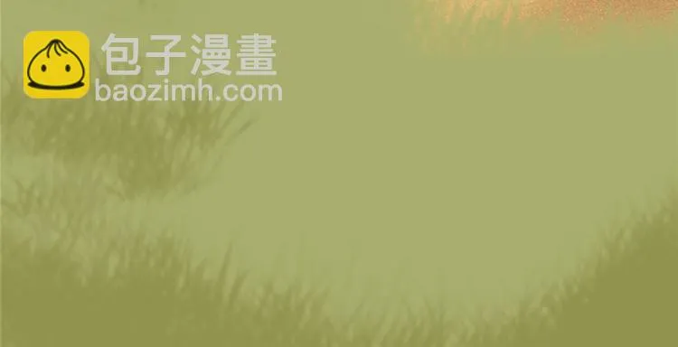 第42话 第102页