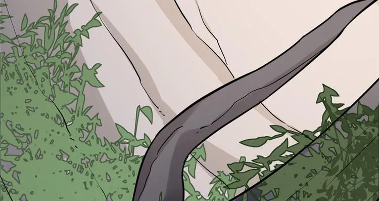 第43话 第16页