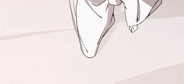第43话 第32页