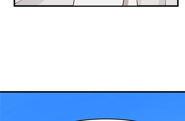 第43话 第61页