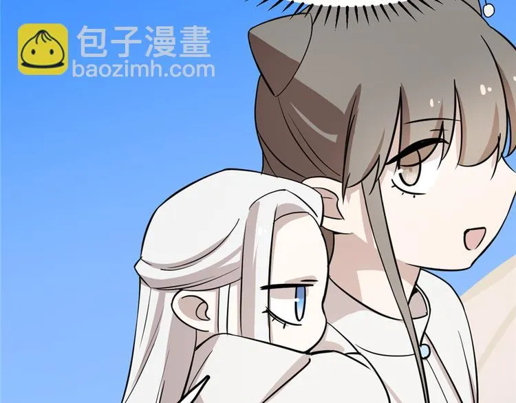 第43话 第89页