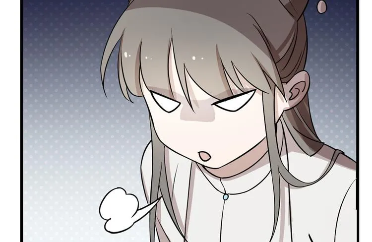 第44话 第18页