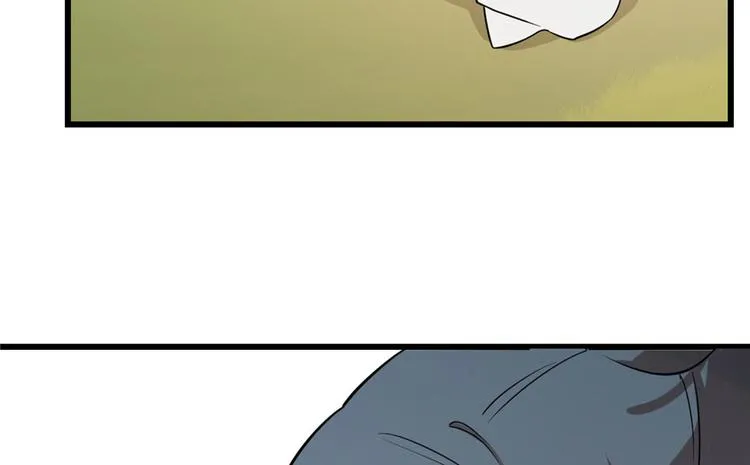 第44话 第34页