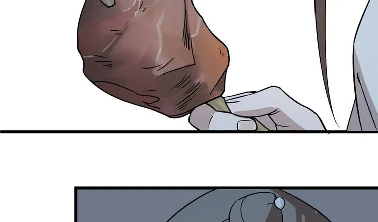 第44话 第36页