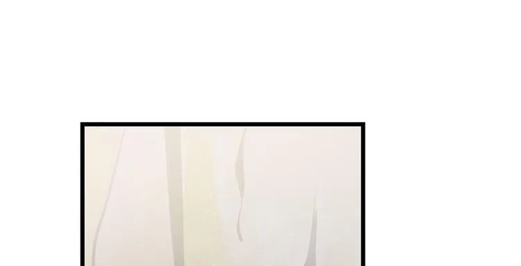 第45话 第3页