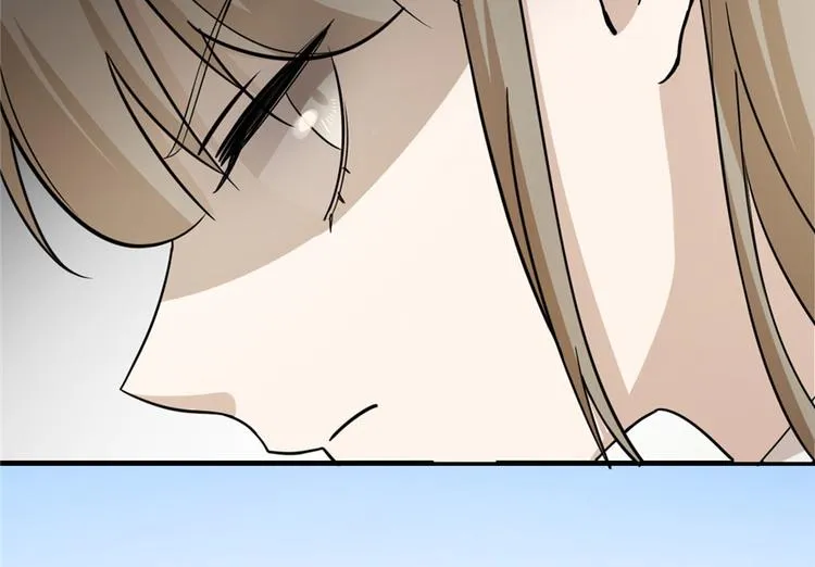 第45话 第18页