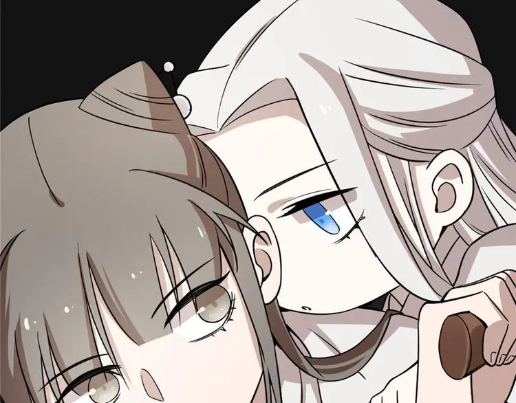 第45话 第29页