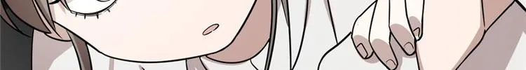 第45话 第30页