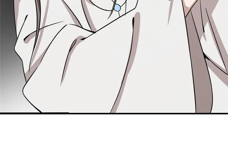 第45话 第31页