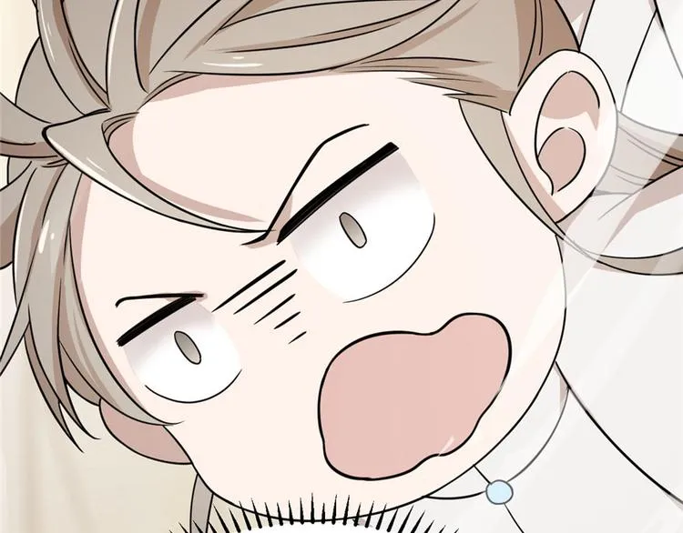 第45话 第36页