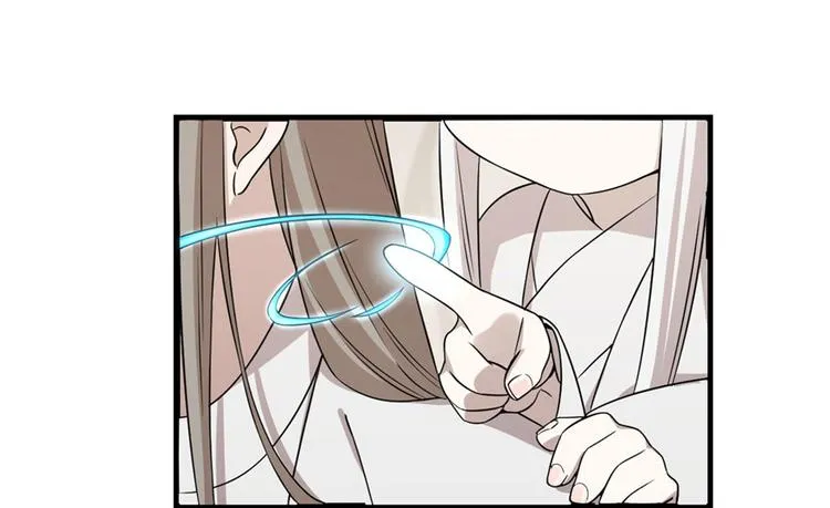 第45话 第64页