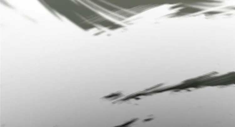 第45话 第81页
