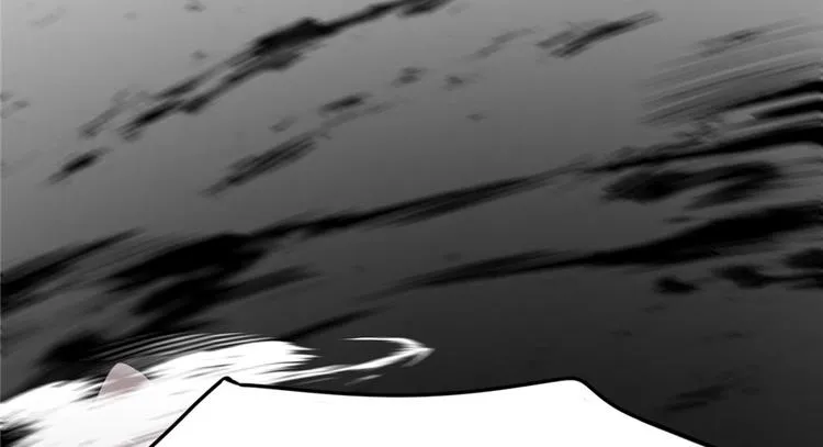 第45话 第82页