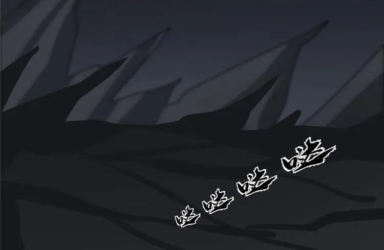 第46话 第41页