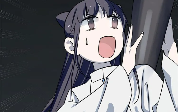 第46话 第46页