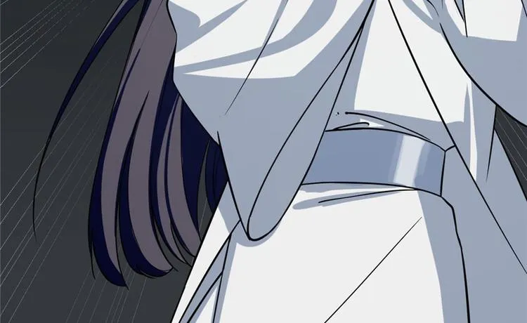 第46话 第47页