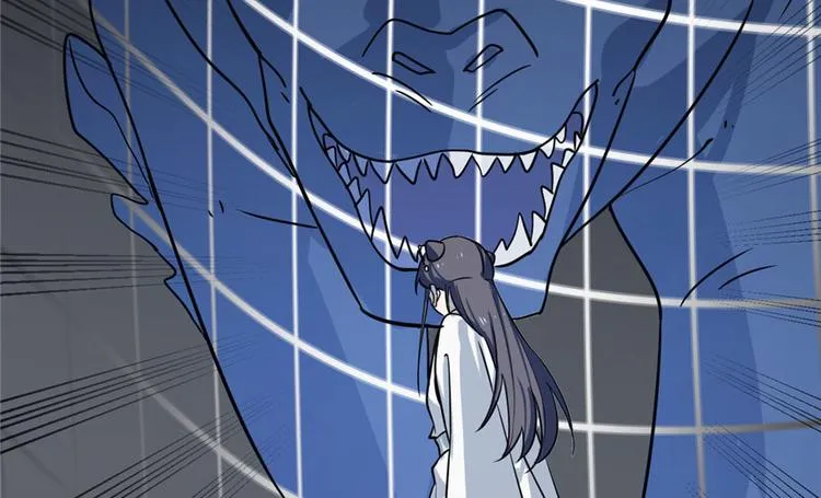 第46话 第68页