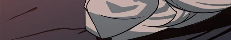 第47话 第15页