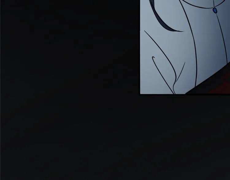第47话 第47页
