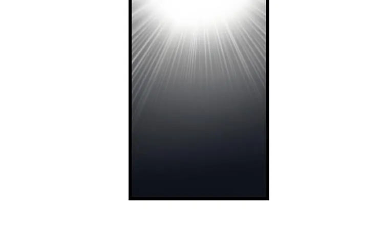 第48话 第9页