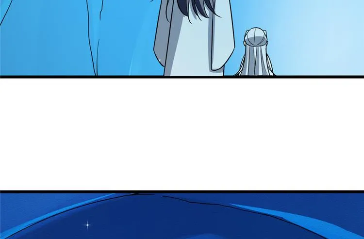 第48话 第29页