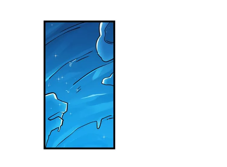第48话 第38页