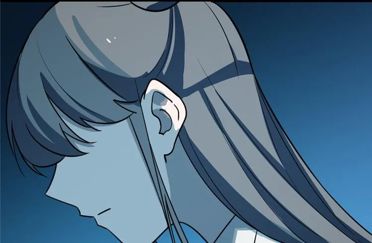 第48话 第73页
