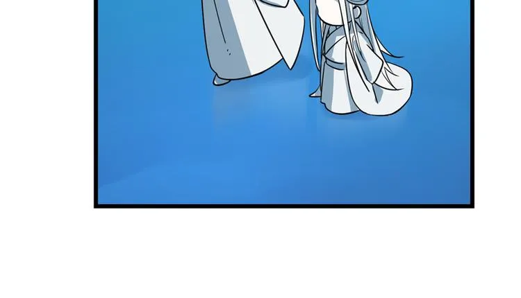 第48话 第78页