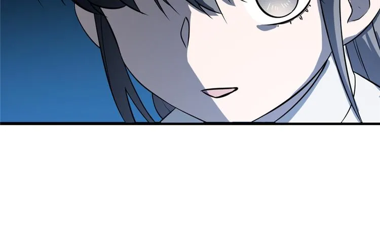 第49话 第22页