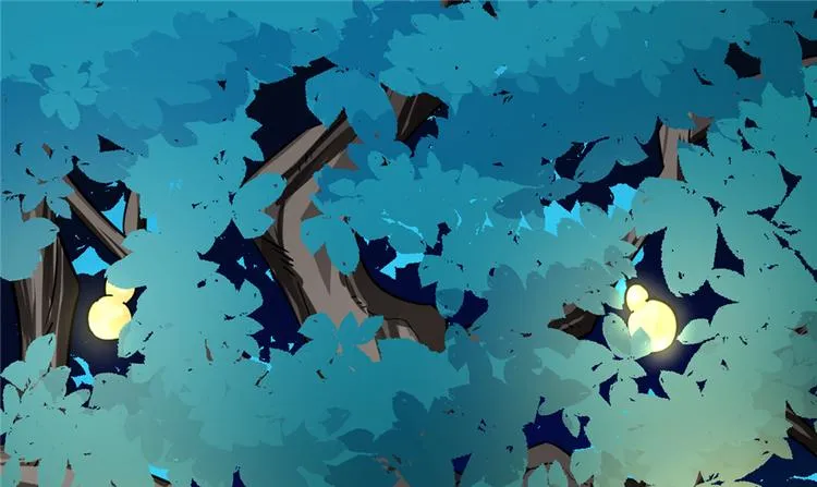 第49话 第23页