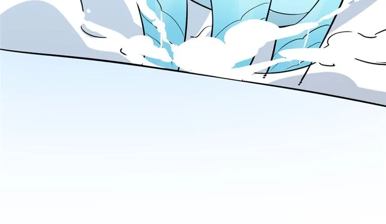 第49话 第64页